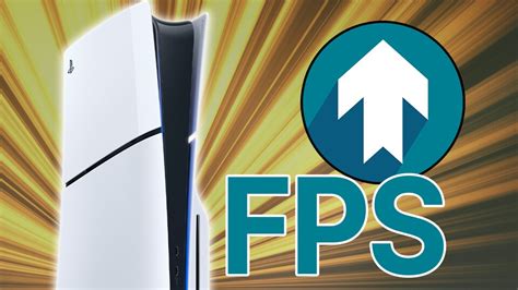 Geheimer PS5.